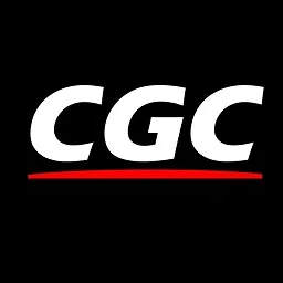 CGC