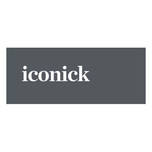 iconick