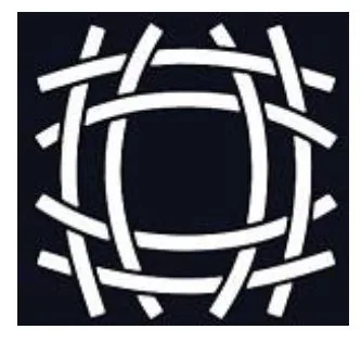 Acta 1393739
