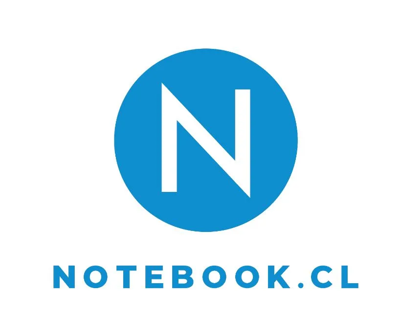 N NOTEBOOK.CL