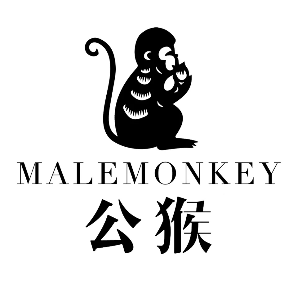 MALEMONKEY
