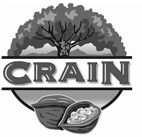 CRAIN