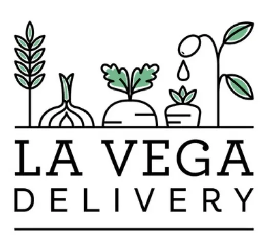 LA VEGA DELIVERY