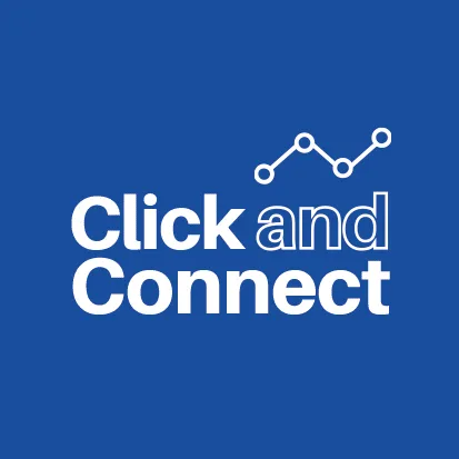 Click and Connect
