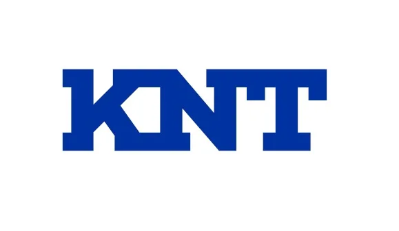 KNT