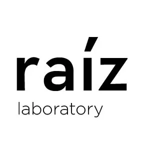 Raíz Laboratory