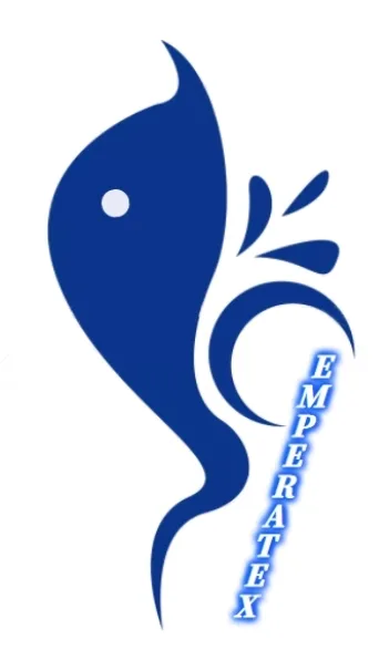 EMPERATEX