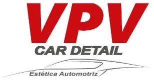 VPV CAR DETAIL ESTÉTICA AUTOMOTRIZ