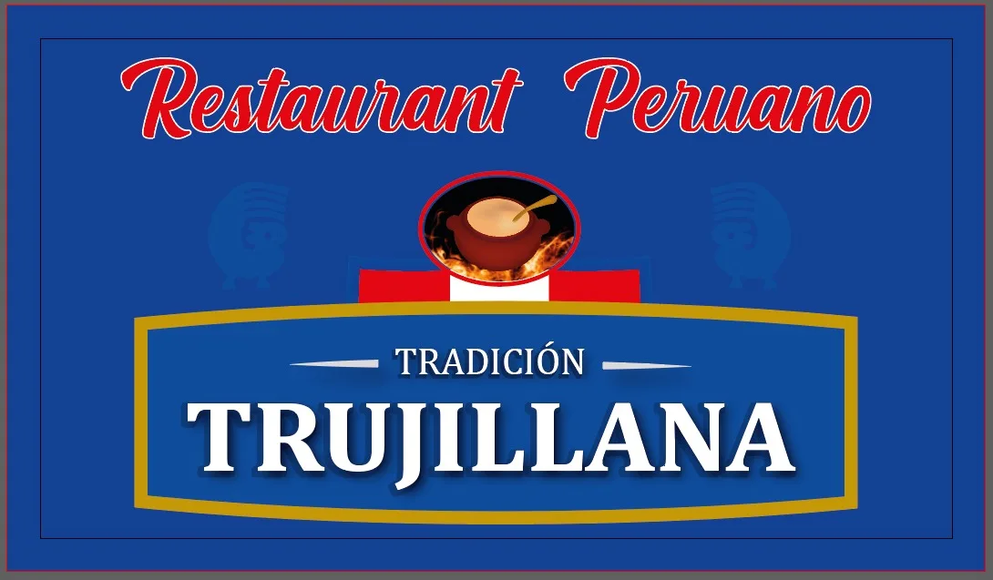 TRADICIÓN TRUJILLANA