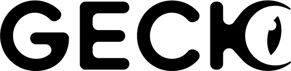 Gecko