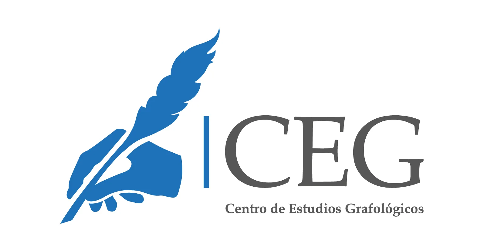 CEG