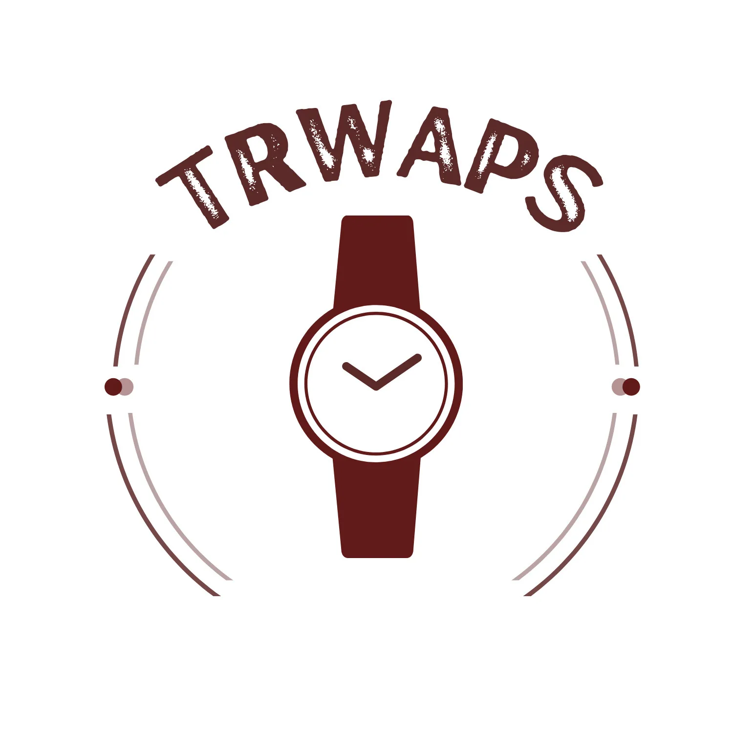 TRWAPS