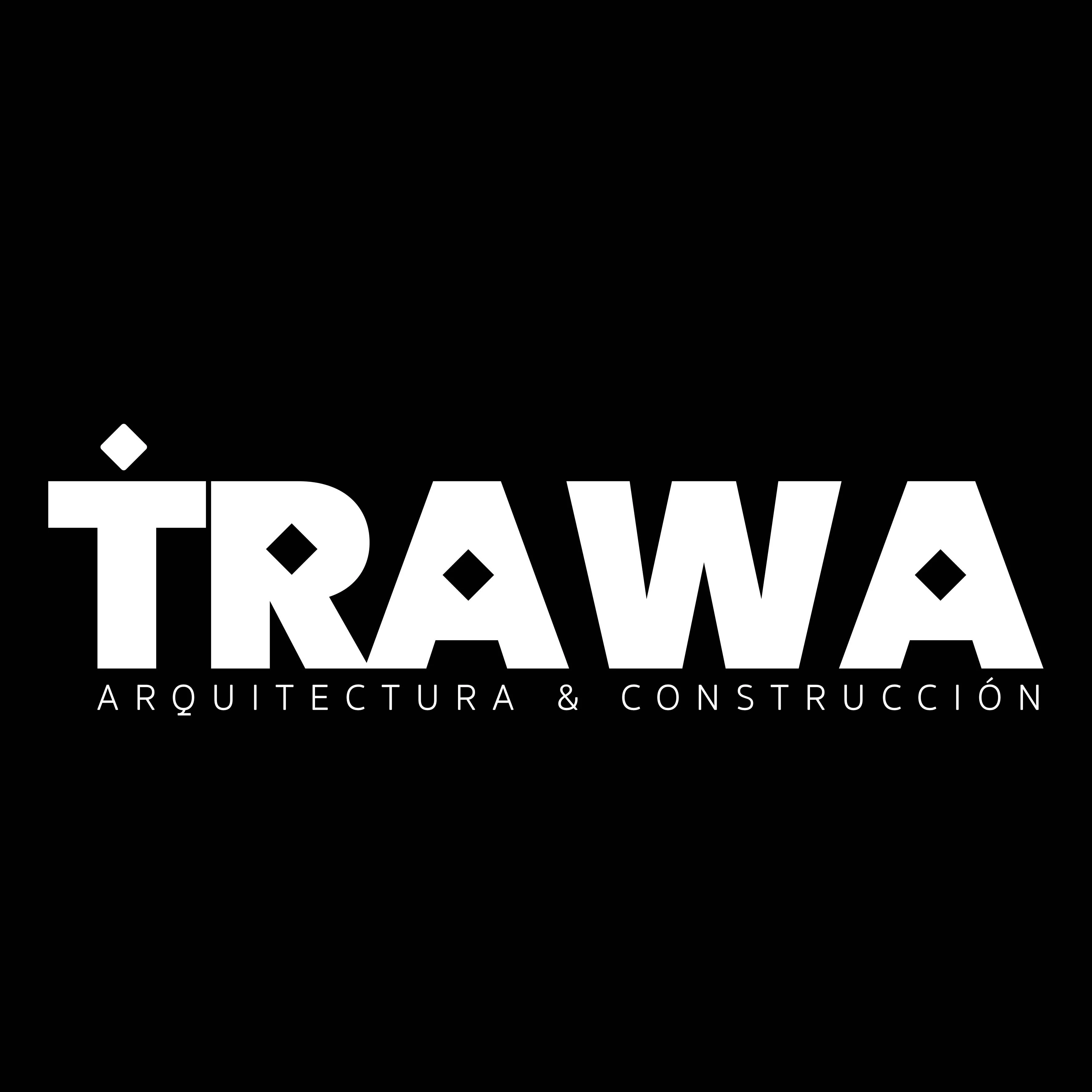 trawa