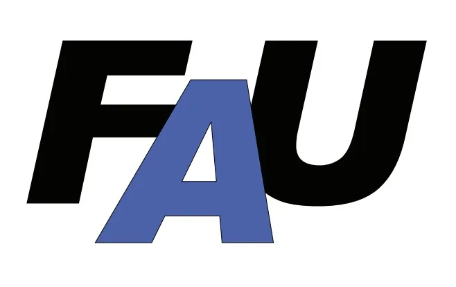 FAU