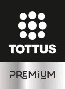 TOTTUS PREMIUM