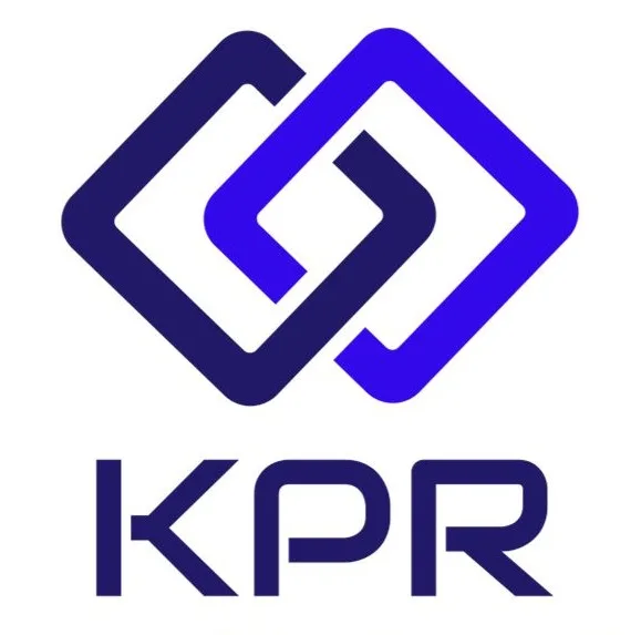 KPR