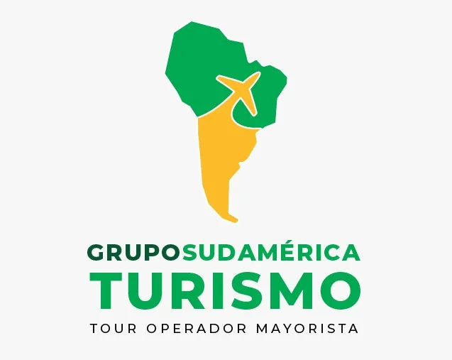 Grupo Sudamerica Turismo