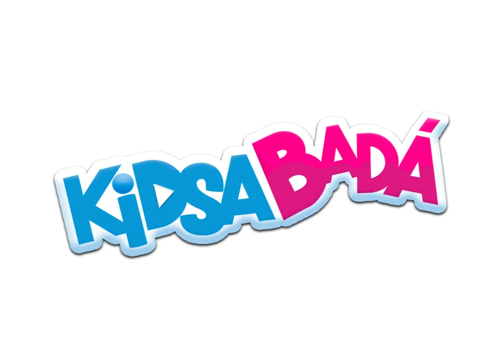 KIDSABADÁ
