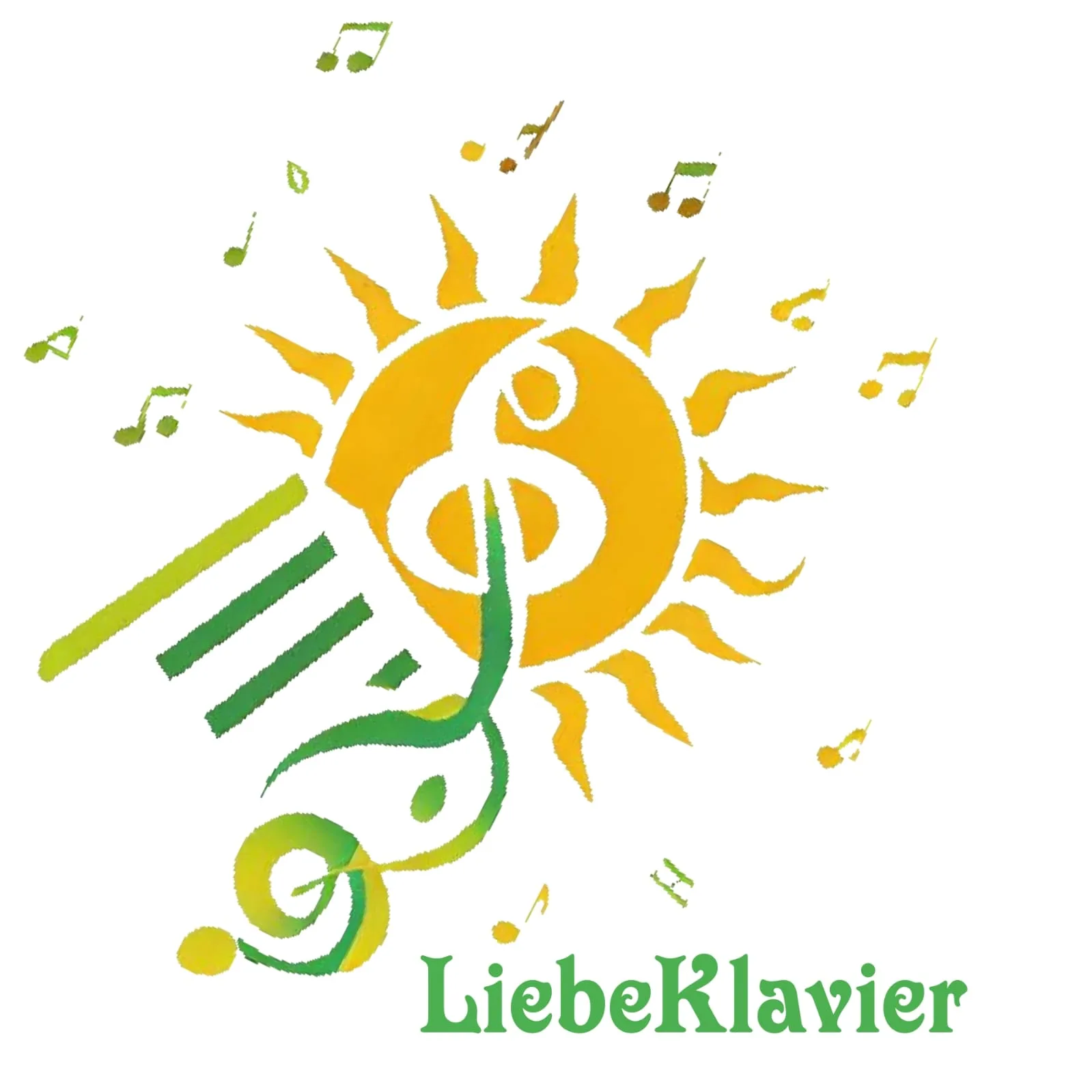 LiebeKlavier