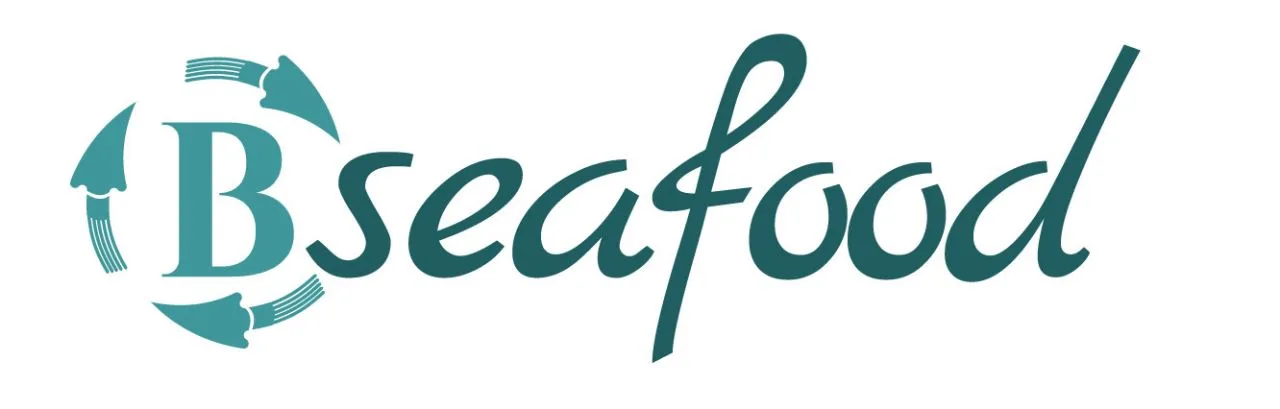 BSEAFOOD