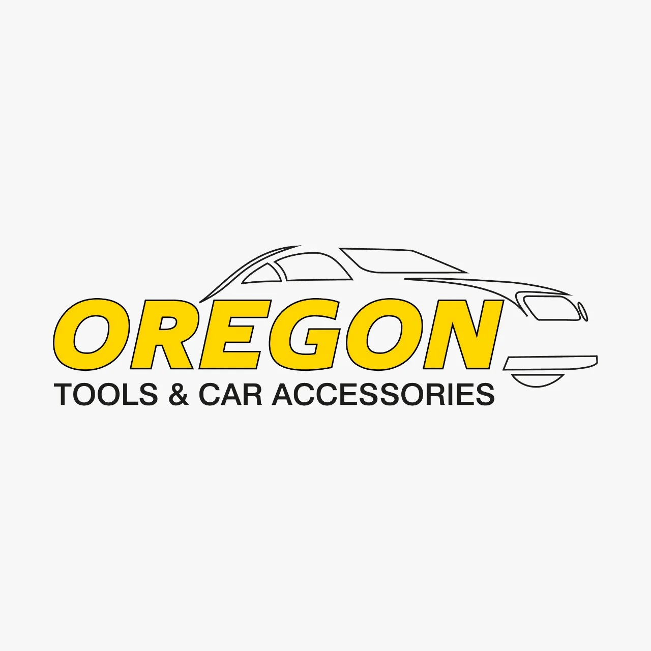OREGON