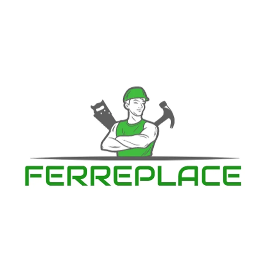 FERREPLACE