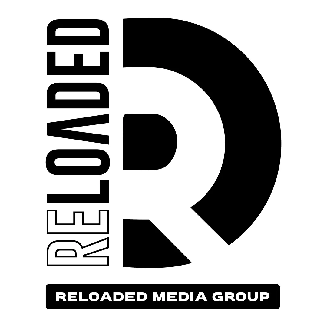 Reloaded media group