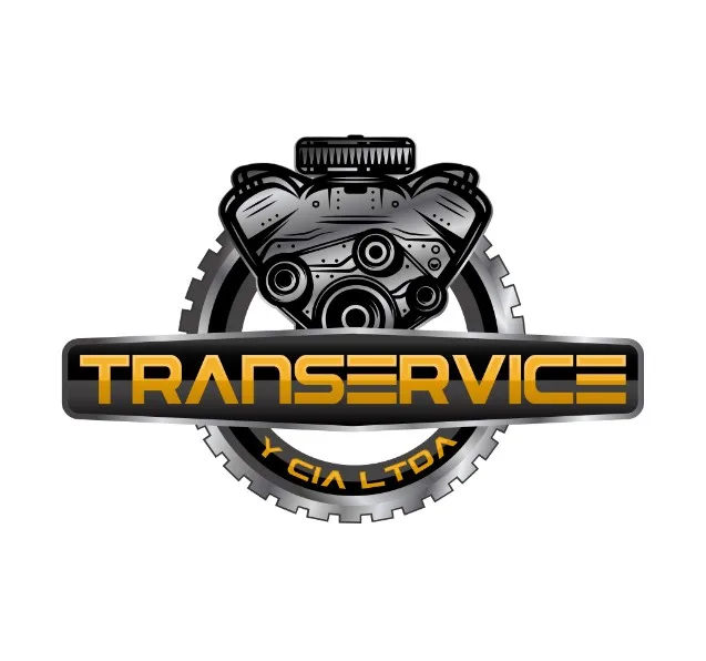 TRANSERVICE Y CIA LTDA