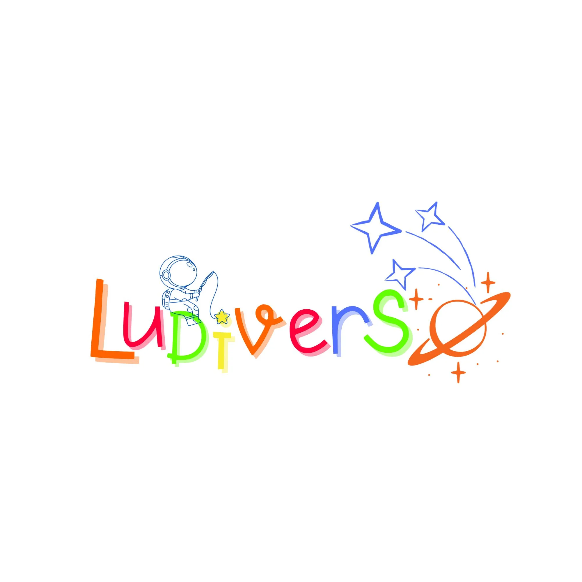 LuDiverSo