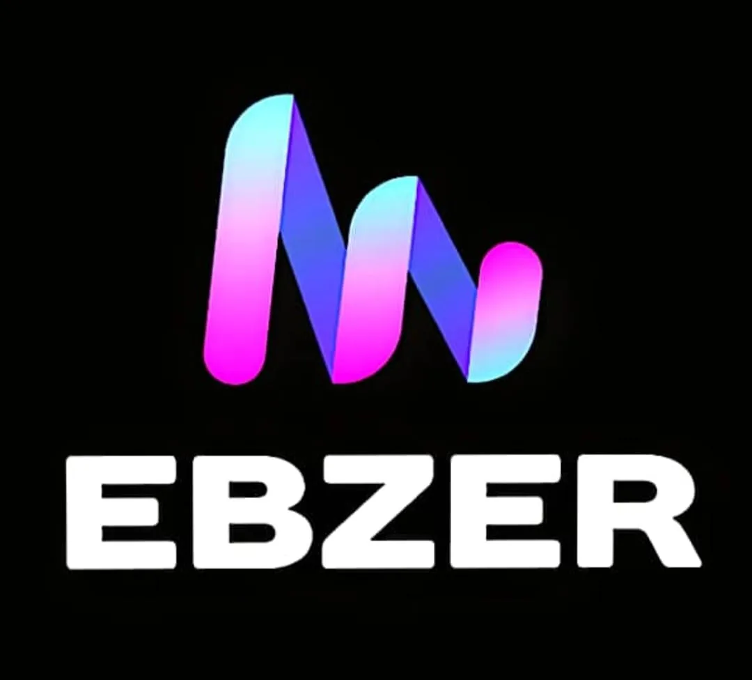 EBZER