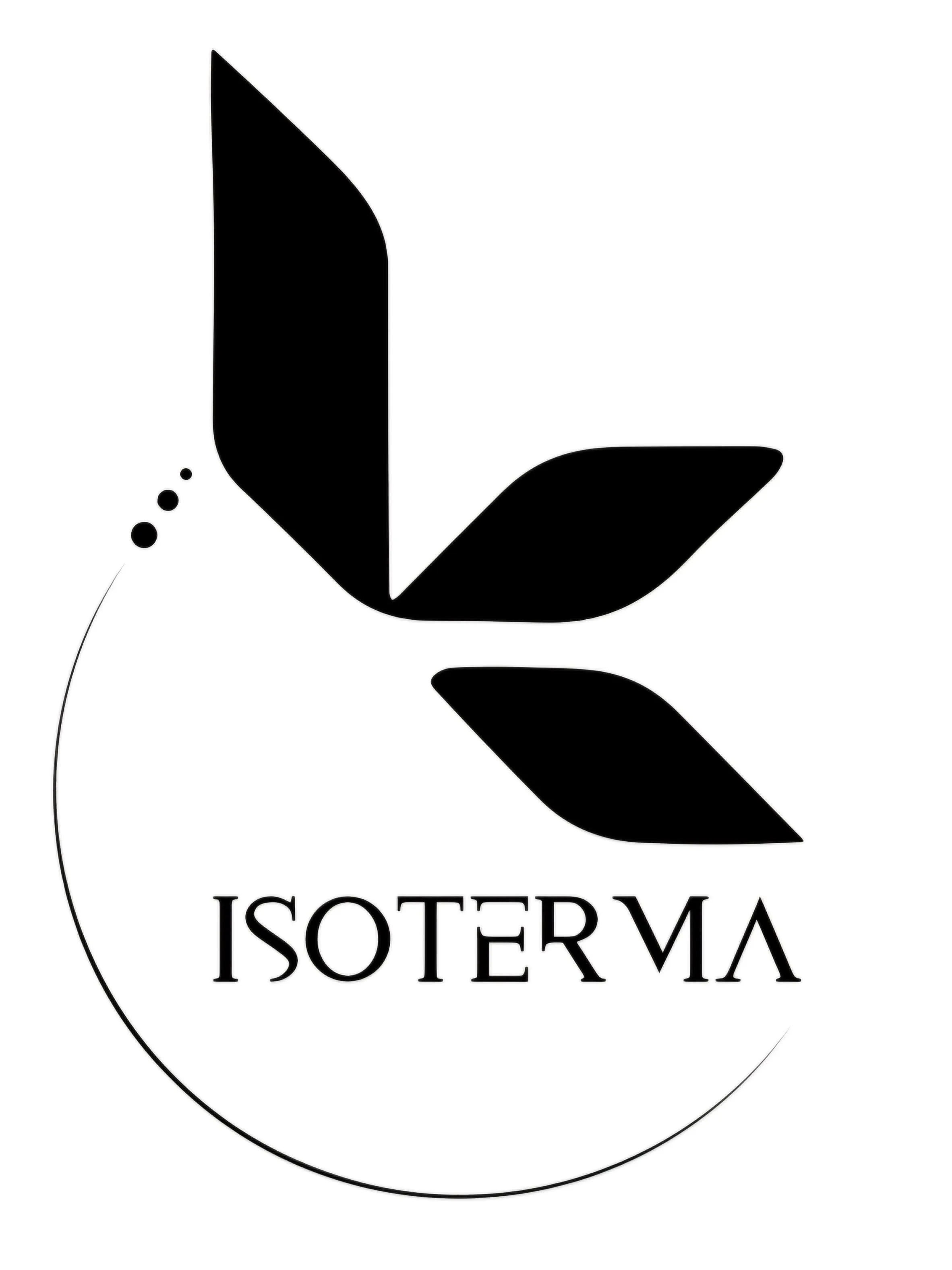 Isoterma