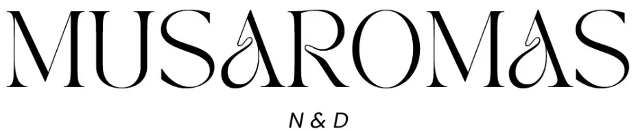 MUSAROMAS N&D