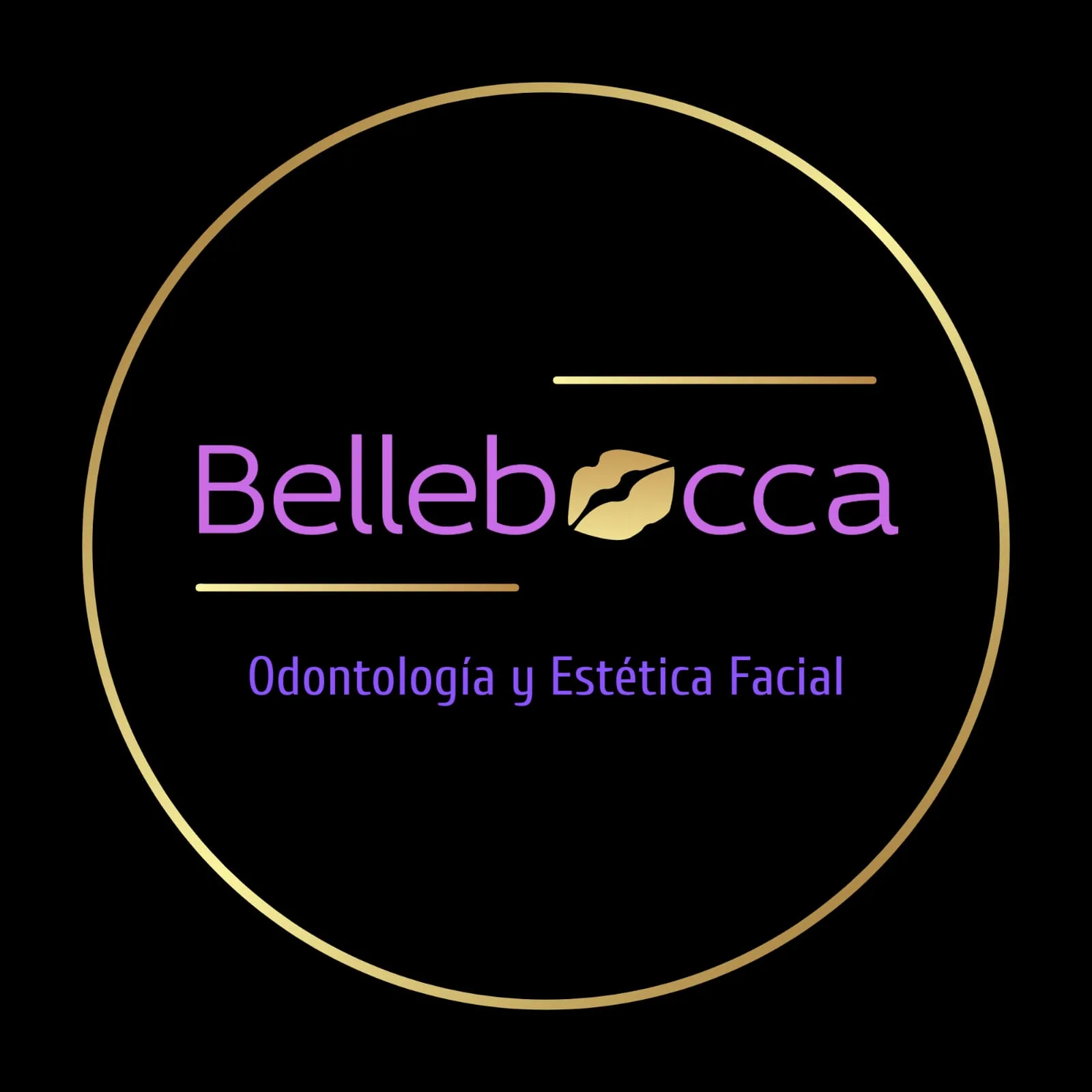 Bellebocca