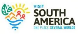VISIT SOUTH AMERICA ONE PLACE SEVERAL WORLDS