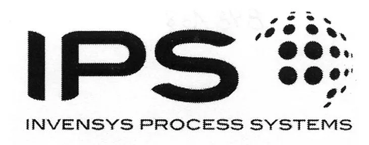 IPS INVENSYS PROCESS SYSTEMS
