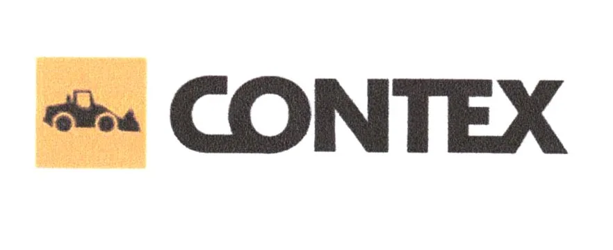CONTEX