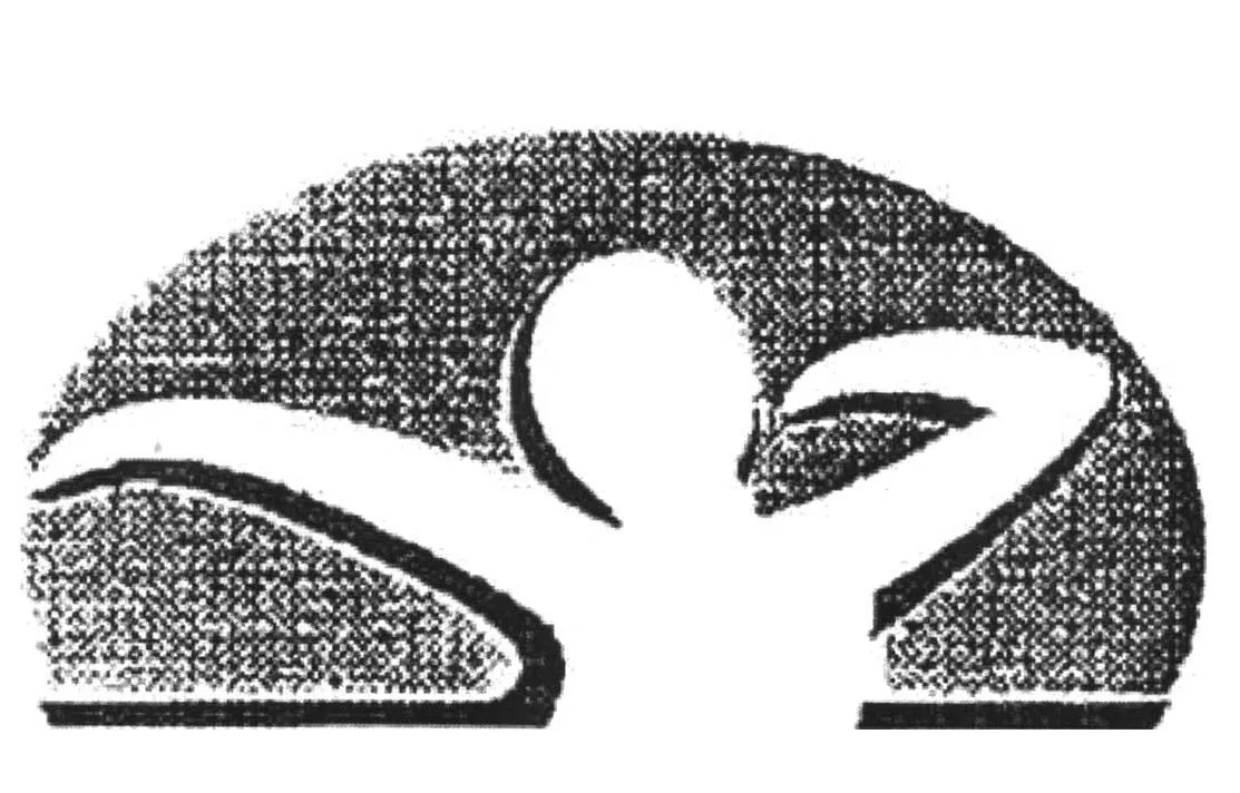 Acta 883739