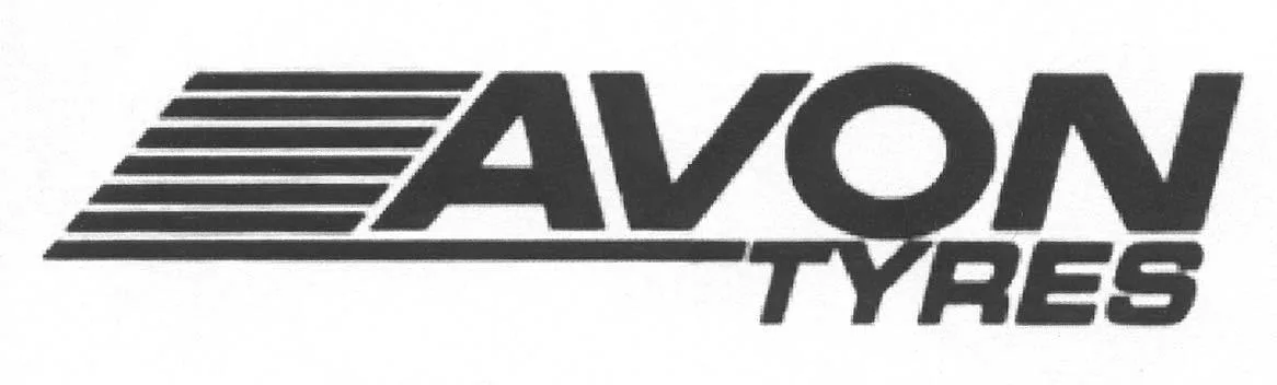 AVON