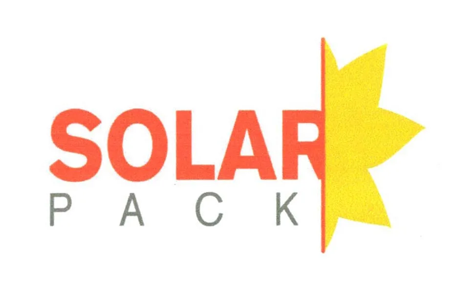 SOLARPACK