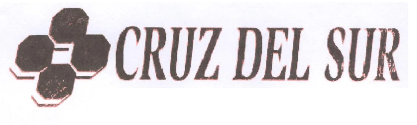 CRUZ DEL SUR