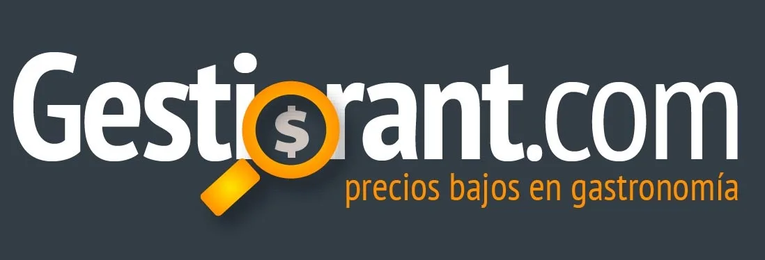 GESTIORANT.COM