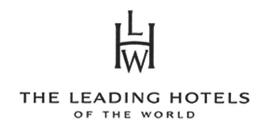 LHW THE LEADING HOTELS OF THE WORLD