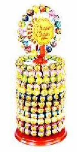 CHUPA CHUPS