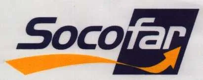 SOCOFAR