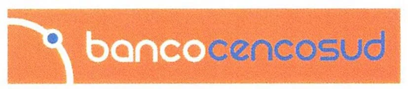 BANCO CENCOSUD