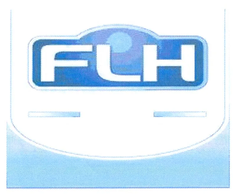 FLH
