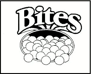 BITES