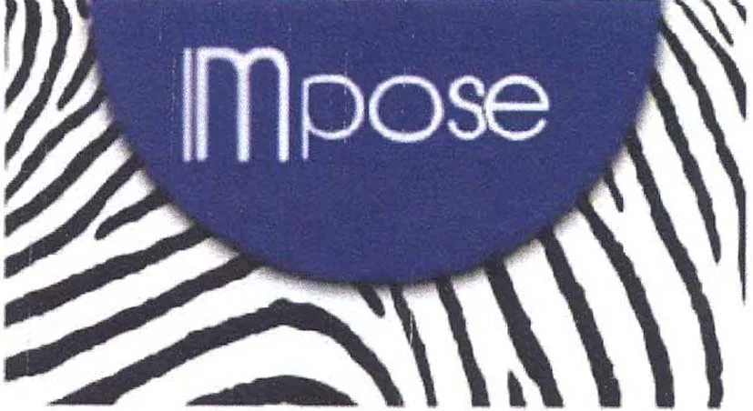 IMPOSE