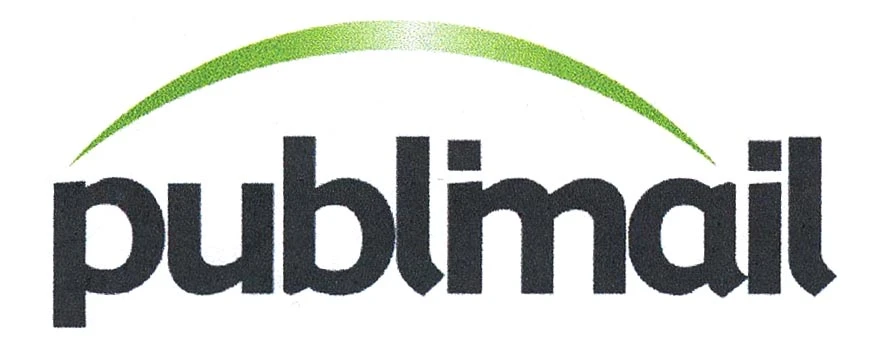 PUBLIMAIL