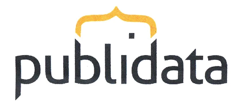 PUBLIDATA